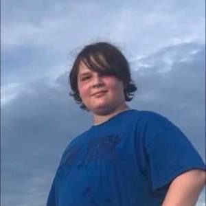 Meet your Posher, Wanda